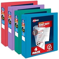 Avery heavy duty for sale  Delivered anywhere in USA 
