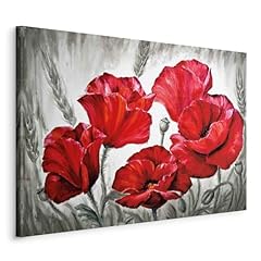 Murando quadro 120x80 usato  Spedito ovunque in Italia 