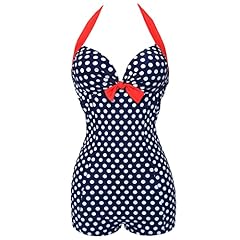 Femme maillot bain d'occasion  Livré partout en France