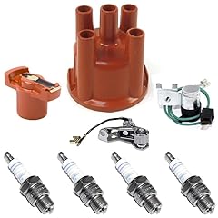 Ignition tune kit. for sale  Delivered anywhere in USA 
