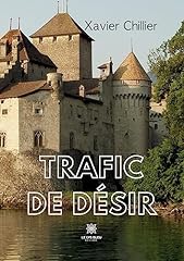 Trafic désir d'occasion  Livré partout en France