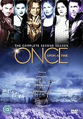 Upon time complete for sale  Delivered anywhere in USA 