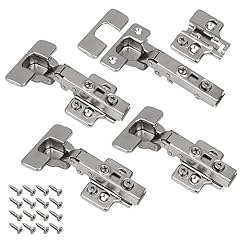 Cerniera softclose compatibile usato  Spedito ovunque in Italia 