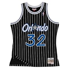 Shaquille neal orlando for sale  Delivered anywhere in USA 