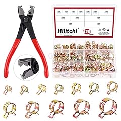 Hilitchi 121pcs spring for sale  Delivered anywhere in USA 