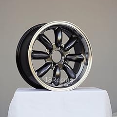 Pcs rota wheels for sale  Delivered anywhere in USA 