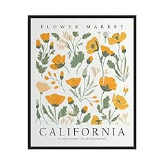 California art print for sale  Delivered anywhere in USA 