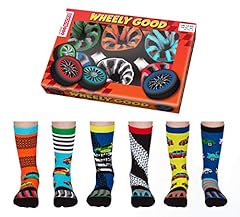 United oddsocks wheely for sale  Delivered anywhere in UK