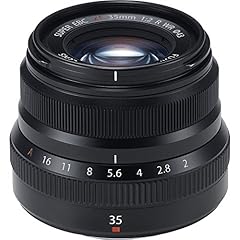 Fujifilm fujinon obiettivo usato  Spedito ovunque in Italia 