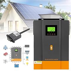 Jnpgvtcd hybrid solar gebraucht kaufen  Wird an jeden Ort in Deutschland