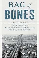 Bag bones the d'occasion  Livré partout en France