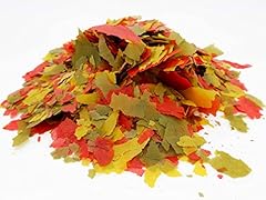 Herons tropical flakes for sale  Delivered anywhere in UK