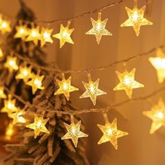 Yoitomehy star string for sale  Delivered anywhere in USA 