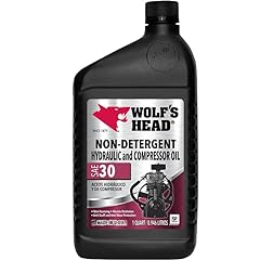 Wolf head hydraulic for sale  Delivered anywhere in USA 