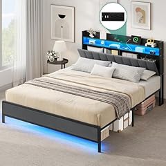 Yitahome king size for sale  Delivered anywhere in USA 