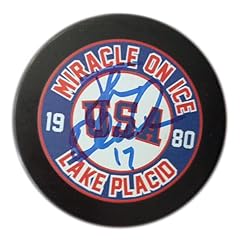 Usa hockey jack for sale  Delivered anywhere in USA 