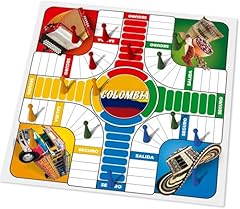 Parques colombiano para for sale  Delivered anywhere in USA 