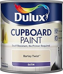 Dulux retail cupboard for sale  Delivered anywhere in UK