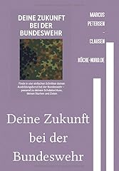 Bundeswehr zukunft bundeswehr gebraucht kaufen  Wird an jeden Ort in Deutschland