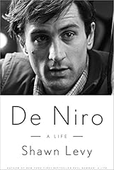 Niro life for sale  Delivered anywhere in USA 