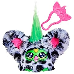Furby hasbro furblets gebraucht kaufen  Wird an jeden Ort in Deutschland