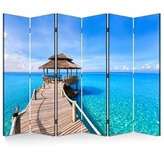 Panels folding screen for sale  Delivered anywhere in USA 