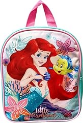 Disney marvel kids for sale  Delivered anywhere in USA 