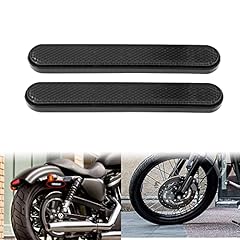 Hcmotorku motorcycle front for sale  Delivered anywhere in USA 