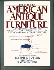 Field guide american for sale  Delivered anywhere in USA 
