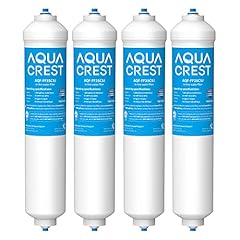 Aqua crest da29 for sale  Delivered anywhere in UK