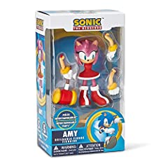 Toys llc sonic for sale  Delivered anywhere in Ireland