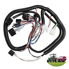 Wiring harness compatible for sale  Delivered anywhere in USA 