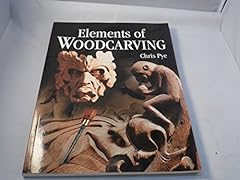 Elements woodcarving for sale  Delivered anywhere in UK