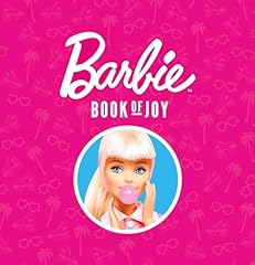 Barbie book joy d'occasion  Livré partout en France