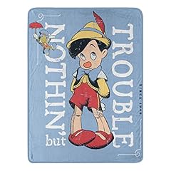 Northwest disney pinocchio for sale  Delivered anywhere in USA 