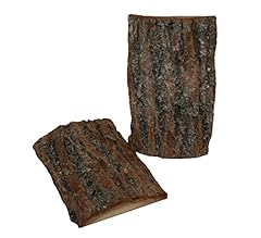 Wilson basswood slabs for sale  Delivered anywhere in USA 