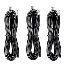 Jmzly rj12 cable for sale  Delivered anywhere in USA 