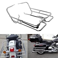Tct saddlebag guard for sale  Delivered anywhere in USA 