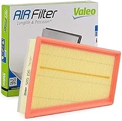 Valeo 585156 filtro usato  Spedito ovunque in Italia 