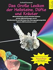 Große lexikon heilsteine gebraucht kaufen  Wird an jeden Ort in Deutschland