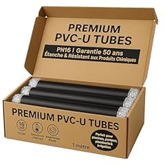 Fluxi tech tube d'occasion  Livré partout en France