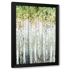 Artdirect enlightened moment for sale  Delivered anywhere in USA 