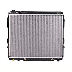 Lynol cooling system for sale  Delivered anywhere in USA 