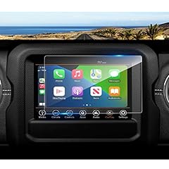 Coleya 2018 2022 for sale  Delivered anywhere in USA 