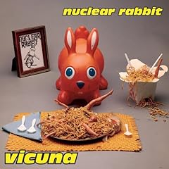 Vicuna for sale  Delivered anywhere in UK