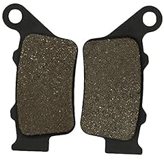 Motorcycle rear brake for sale  Delivered anywhere in UK