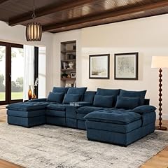 Seater symmetrical shaped for sale  Delivered anywhere in USA 