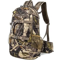 Tyronal hunting backpack for sale  Delivered anywhere in USA 