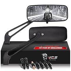 Mzs motorcycle rear for sale  Delivered anywhere in USA 