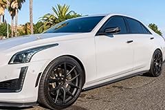 Replacement 2014 2019 for sale  Delivered anywhere in USA 